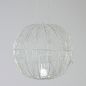 Preview: product image