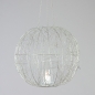 Preview: product image