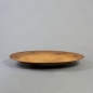 Preview: Schale, Eisen, D 100 cm, Edelrost;