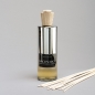 Preview: Raumdiffusor MONDO;