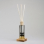 Preview: Raumdiffusor MONDO;
