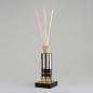 Preview: Raumdiffusor MONDO;