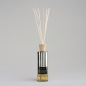 Preview: Raumdiffusor MONDO;