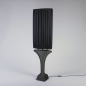 Preview: Stehlampe, Draht, Schwarz;