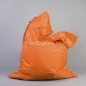 Preview: Sitzsack, Fatboy, Nylon, 180 x 160 cm, Orange