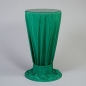 Preview: Husse Stehtisch D 60 cm, Saba, bodenlang, Tanne;