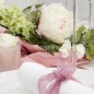 Preview: Hochzeitstisch Soft Touch