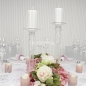 Preview: Hochzeitstisch Soft Touch