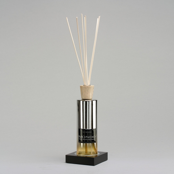 Raumdiffusor MONDO;