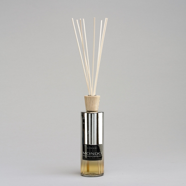 Raumdiffusor MONDO;