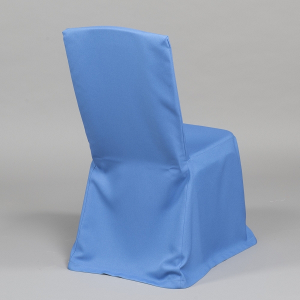 Stuhlhusse "Ambassador", TCS, Ocean;