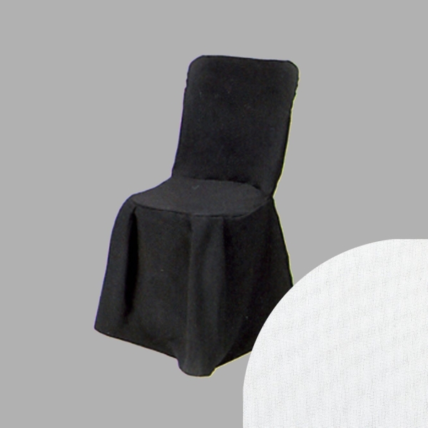 Laterne Bambus, hexagonal, H 38 x D 28,5 cm, Natur;