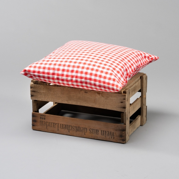 Preview: Weinkiste, alt, Holz, Natur;