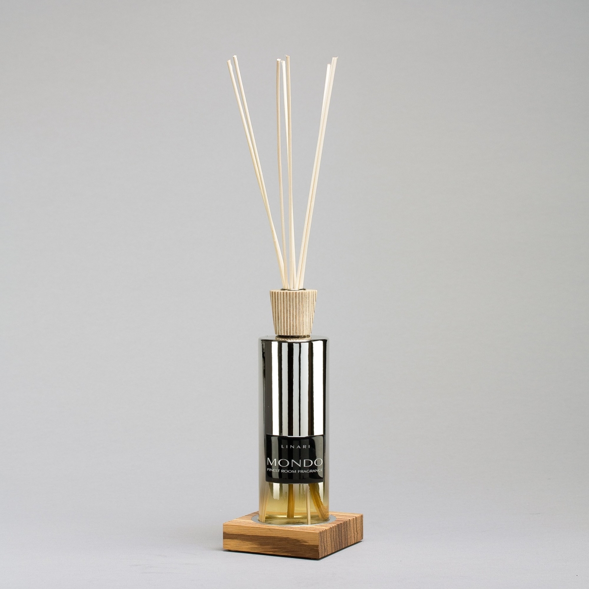 Raumdiffusor MONDO;