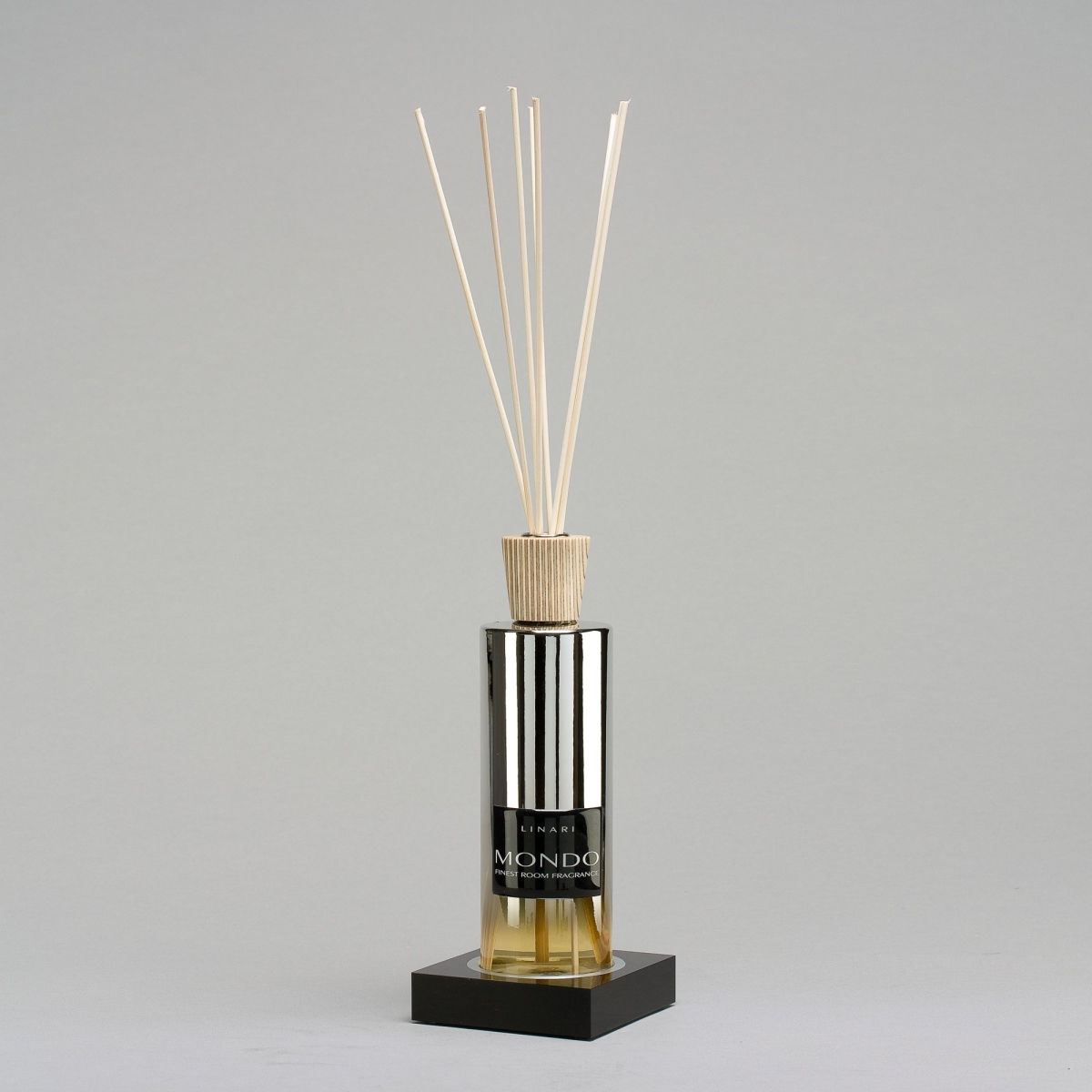 Raumdiffusor MONDO;
