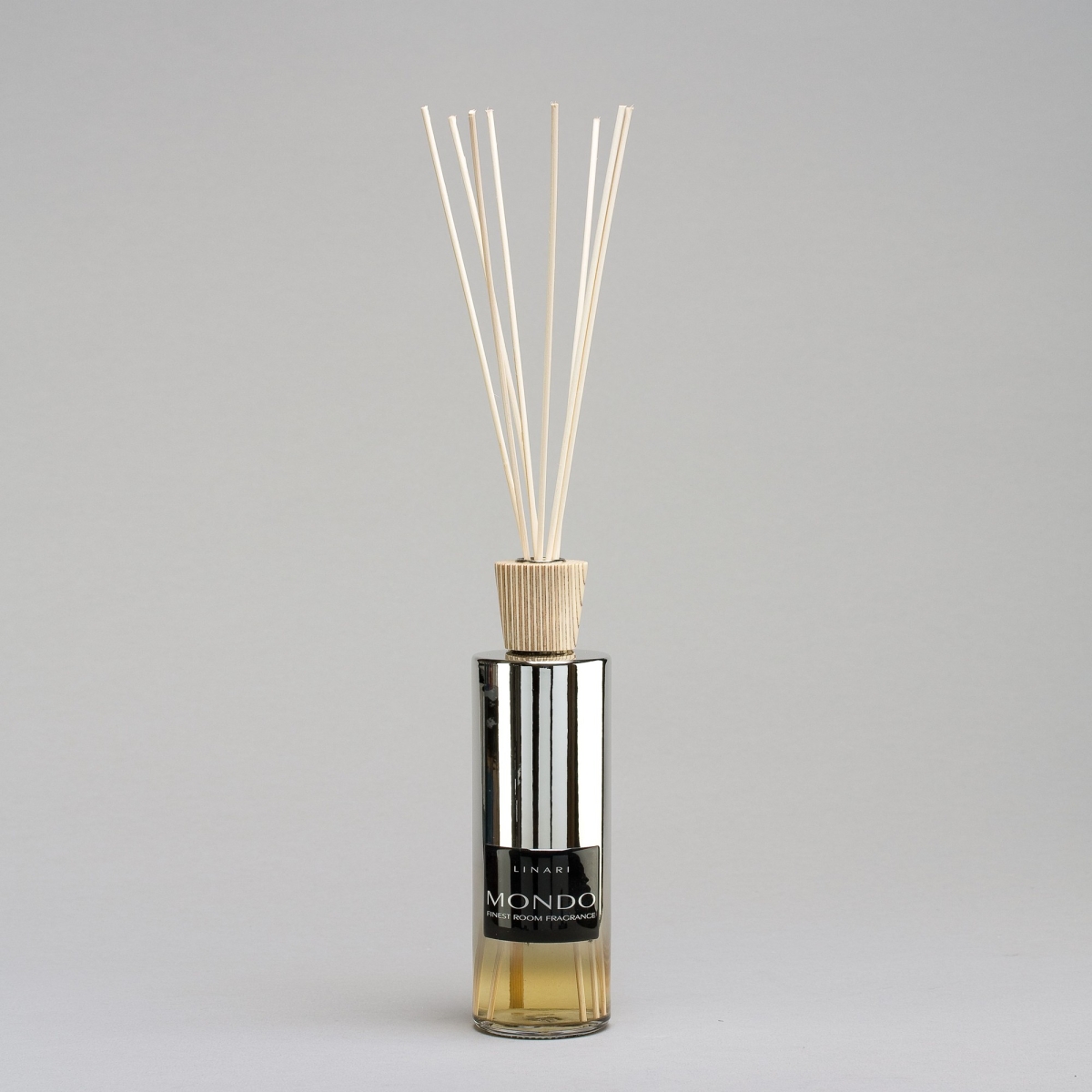 Raumdiffusor MONDO;