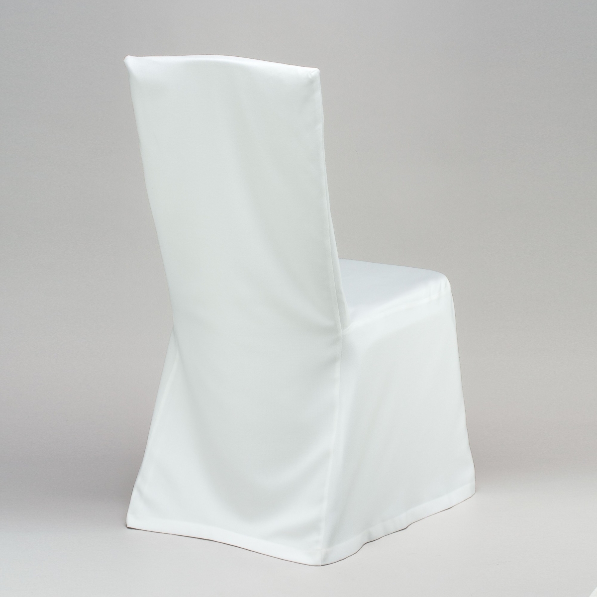 Stuhlhusse "Ambassador", TCS, Gobelin;