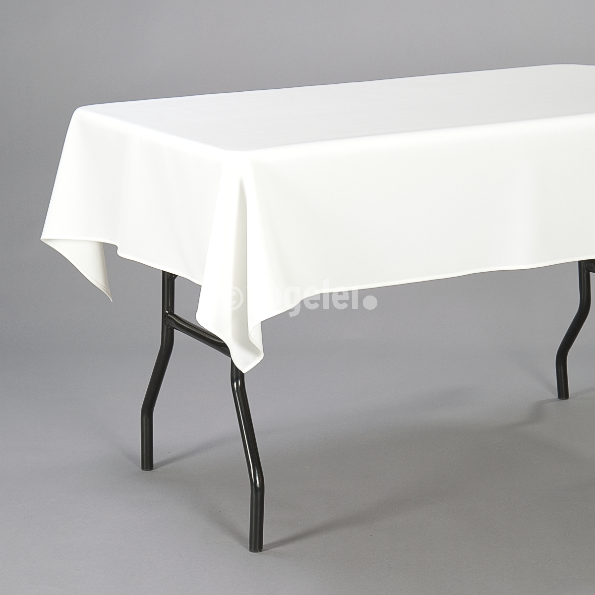 Eindeckung Basic, 190 x 130 cm, Champagner