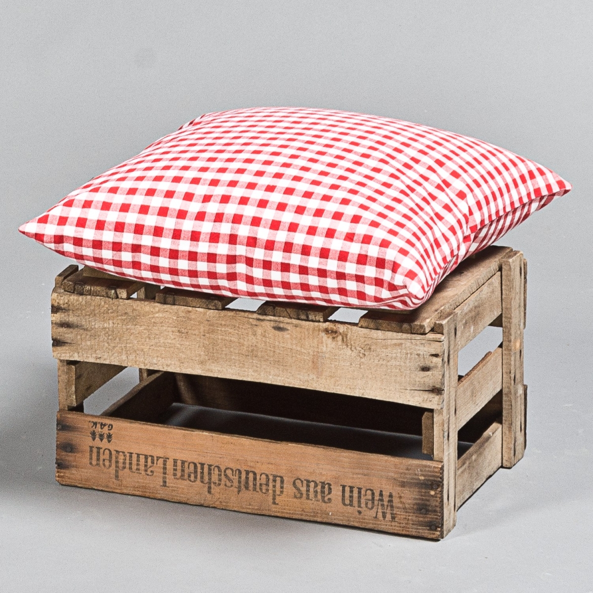 Weinkiste, alt, Holz, Natur;