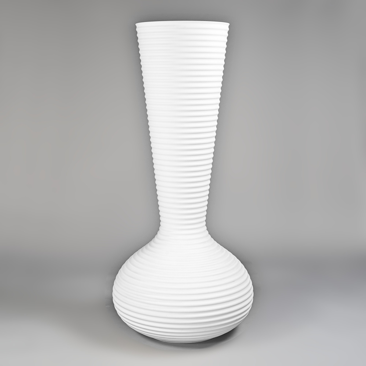 Pflanzengefäss BLOOM, H 188 x D 90 cm;